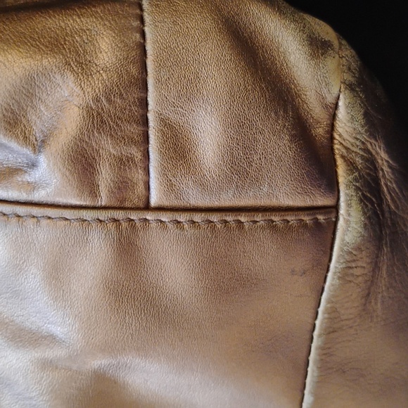 Coach Purse F17092 (Used) - Picture 9 of 9